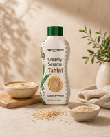 طحينــية سمـسم 380 غم