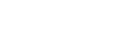 Rift Valley Farms