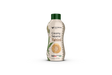 Rift_Valley_Farms_Tahini_Palestine_Sesame