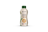 Rift_Valley_Farms_Tahini_Palestine_Sesame