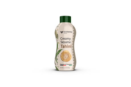 Rift_Valley_Farms_Tahini_Palestine_Sesame