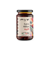 بندورة مجففة بالزيت (310غ)