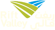 Rift Valley Farms